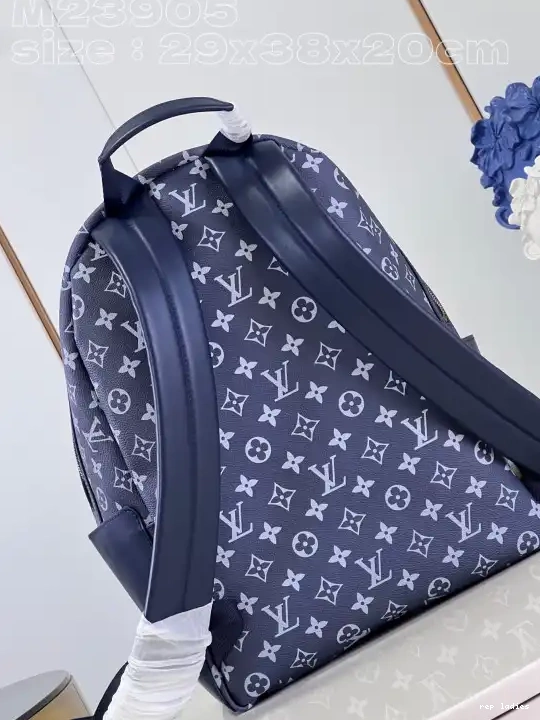 Cheap VUITTON BACKPACK DISCOVERY PM LOUIS 0518